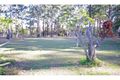 Property photo of 75 Carramar Drive Mitchells Island NSW 2430