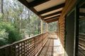 Property photo of 70 Inverness Road Kalorama VIC 3766