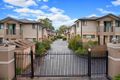 Property photo of 3/42-44 Showground Road Castle Hill NSW 2154