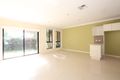 Property photo of 3/42-44 Showground Road Castle Hill NSW 2154
