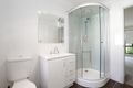 Property photo of 3/42-44 Showground Road Castle Hill NSW 2154