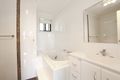 Property photo of 3/42-44 Showground Road Castle Hill NSW 2154