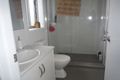 Property photo of 382 Jenkins Avenue Whyalla Jenkins SA 5609