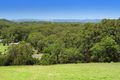 Property photo of 15 Clearview Place Rosemount QLD 4560