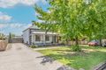 Property photo of 235 Lambert Street Bathurst NSW 2795