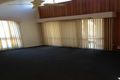 Property photo of 3 Boronia Crescent Traralgon VIC 3844