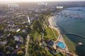 Property photo of 52 Eastern Beach Road Geelong VIC 3220