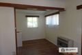 Property photo of 15 Jones Street Horsham VIC 3400