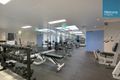 Property photo of 1904/68 La Trobe Street Melbourne VIC 3000