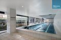 Property photo of 1904/68 La Trobe Street Melbourne VIC 3000