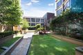 Property photo of 1904/68 La Trobe Street Melbourne VIC 3000