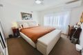 Property photo of 4/2 Elliot Place Hillsdale NSW 2036