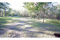 Property photo of 75 Carramar Drive Mitchells Island NSW 2430