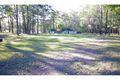 Property photo of 75 Carramar Drive Mitchells Island NSW 2430