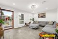 Property photo of 5A Holstein Close Quakers Hill NSW 2763