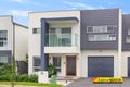 Property photo of 5A Holstein Close Quakers Hill NSW 2763