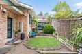 Property photo of 10/140A-144 Cressy Road East Ryde NSW 2113
