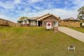 Property photo of 8 Holliday Drive Edens Landing QLD 4207
