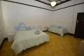 Property photo of 182 Merton Street Boggabri NSW 2382