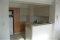 Property photo of 1048/2623-2633 Gold Coast Highway Broadbeach QLD 4218