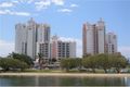 Property photo of 1048/2623-2633 Gold Coast Highway Broadbeach QLD 4218