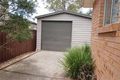 Property photo of 10 Macarthur Drive St Clair NSW 2759