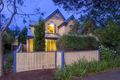 Property photo of 1/15 Kemp Avenue Mount Waverley VIC 3149