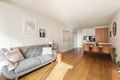 Property photo of 323/8 Daly Street South Yarra VIC 3141