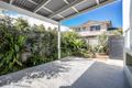 Property photo of 41 Martin Street Ballina NSW 2478