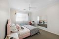 Property photo of 7 Ribblesdale Place Gumdale QLD 4154