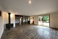 Property photo of 10 Allamar Court Tawonga South VIC 3698