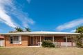 Property photo of 1 Ceri Court New Auckland QLD 4680