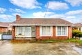 Property photo of 18 Lichfield Avenue Jacana VIC 3047