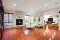 Property photo of 4 Geoffrey Court Keysborough VIC 3173