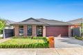 Property photo of 14 Dunraven Crescent Doreen VIC 3754