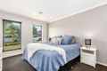 Property photo of 14 Dunraven Crescent Doreen VIC 3754