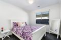 Property photo of 14 Dunraven Crescent Doreen VIC 3754