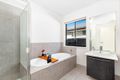 Property photo of 14 Dunraven Crescent Doreen VIC 3754