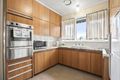 Property photo of 87 Kitchener Street Broadmeadows VIC 3047