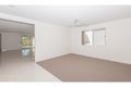 Property photo of 2 Challenor Street Mango Hill QLD 4509