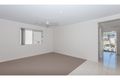 Property photo of 2 Challenor Street Mango Hill QLD 4509
