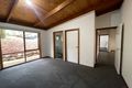 Property photo of 10 Allamar Court Tawonga South VIC 3698