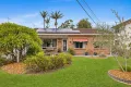 Property photo of 18 Warren Avenue Grays Point NSW 2232