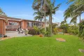 Property photo of 18 Warren Avenue Grays Point NSW 2232