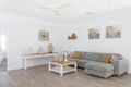 Property photo of LOT 252 Moorinya Circuit Pimpama QLD 4209