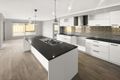 Property photo of 30 Casa Circuit Clyde North VIC 3978