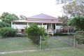 Property photo of 52 Arnold Street Allora QLD 4362