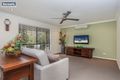 Property photo of 1 Kuhr Court Kallangur QLD 4503