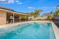 Property photo of 1 Kuhr Court Kallangur QLD 4503