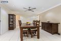 Property photo of 1 Kuhr Court Kallangur QLD 4503